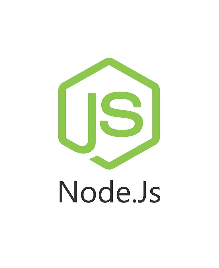 Node.Js logo